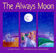 The Always Moon