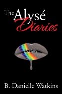 The Alyse Diaries: Curious