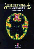 The Alzheimers Disease Handbook