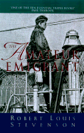 The Amateur Emigrant