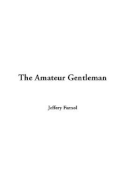 The Amateur Gentleman