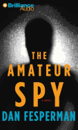 The Amateur Spy