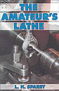 The amateur's lathe