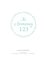 The Amazing 123