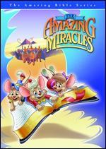 The Amazing Miracles