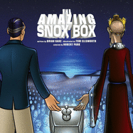 The Amazing Snox Box