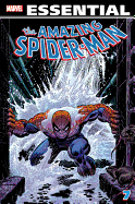 The Amazing Spider-Man Volume 7