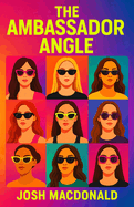 The Ambassador Angle: The Story Behind an Overnight $25,000/Day Instagram Brand