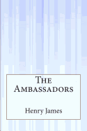 The Ambassadors