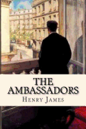 The Ambassadors