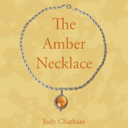 The Amber Necklace