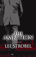 The Ambition