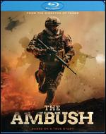 The Ambush [Blu-ray] - Pierre Morel