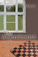 The Amendment