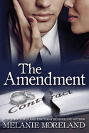 The Amendment