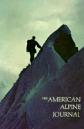 The American Alpine Journal