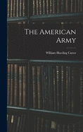 The American Army