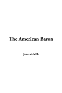 The American Baron