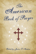 The American Book of Prayer
