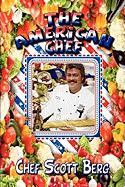 The American Chef