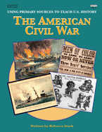 The American Civil War