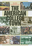 The American College Town