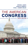 The American Congress