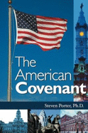 The American Covenant