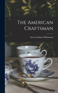 The American Craftsman