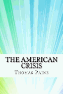 The American Crisis