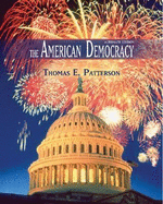 The American Democracy, Alternate Edition