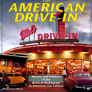 The American Drive-In