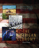 The American Economy