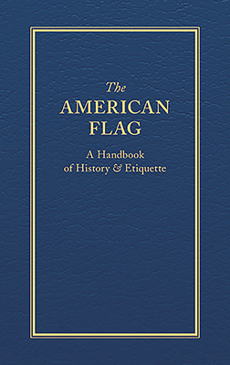 The American Flag - Books, Applewood