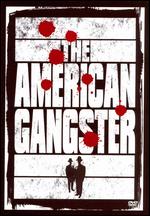 The American Gangster - Ben Burtt