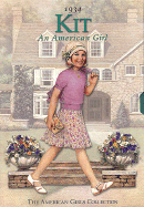 The American Girls 1934