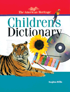 The American Heritage Children's Dictionary - American Heritage Dictionary