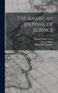 The American Journal of Science