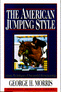 The American Jumping Style