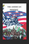 The American Mindset: empowering the Nigerian youths in a globalised world