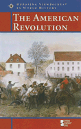 The American Revolution