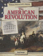 The American Revolution