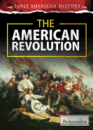 The American Revolution