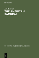 The American Samurai