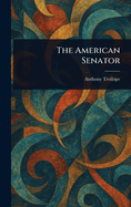 The American Senator