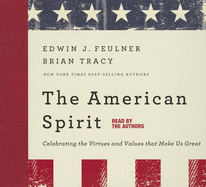 The American Spirit