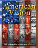 The American Vision