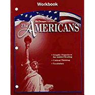 The Americans: Workbook Survey