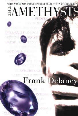 The Amethysts - Delaney, Frank