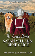 The Amish Dream